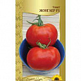 Томат (Помидор) обыкновенный Жонглер f1